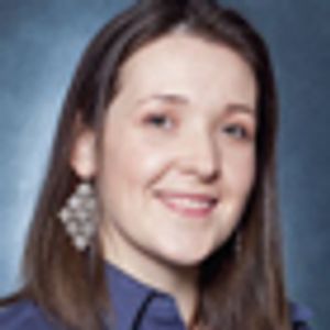 Kaizen Huddle Boards Empower Nurses to Improve Efficiency, Care