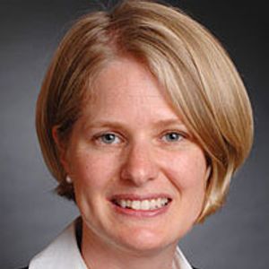 Families Have Distinct Preferences for End-of-Life Care