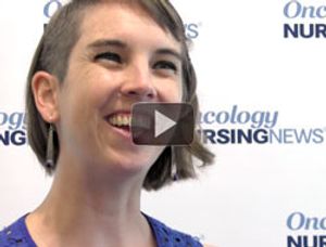 Anya Prince Discusses How Insurance Appeals Can Help a Patient