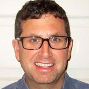 Despite Benefits, Screening for Lynch Syndrome Often Overlooked