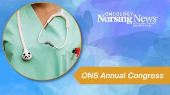 ONS