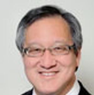 Adding Docetaxel Early Prolongs Survival in Advanced Prostate Cancer