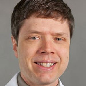 New Discoveries in AML Treatments Bring Hope