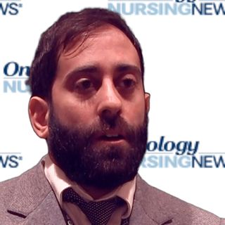 First-in-Human Trial for Tebentafusp In Advanced Melanoma Shows Promising Safety Profile