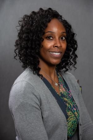 ASCO 2018 Highlights: Is Your Immune System Born or Made?