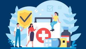 drug safety © inspiring.team - adobestock.com