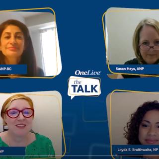 FDA Advancements in HER2+ Breast Cancer