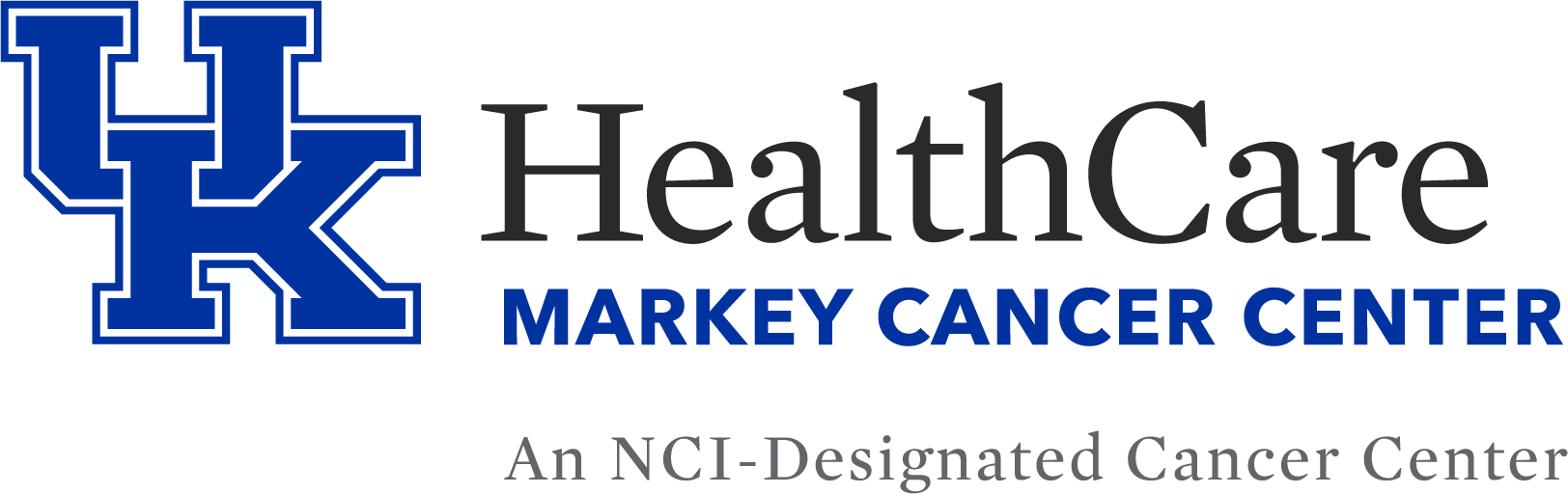 University of Kentucky Markey Cancer Center