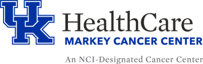 University of Kentucky Markey Cancer Center