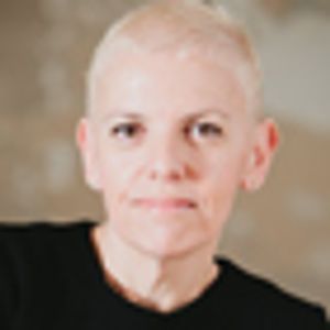 Nurses at the Frontline of Important Discussions of Treatment-Related Sexual Side Effects