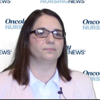 EMRs Useful for Nurses Treating Patients With CAR T-Cell Therapy