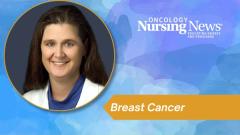 Theresa Lynne Harrington Stukus, ANPBC NP