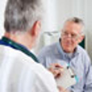 Matching Participants to Clinical Trials Critical to Hereditary Cancer Research