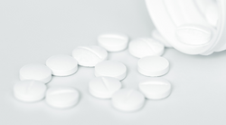 Distress in Advanced Cancer May Be Alleviated With Psychedelic-Assisted Psychotherapy