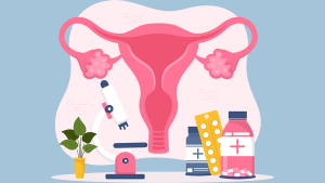 Integrating Genetics and Genomics in GYN Patient Navigation