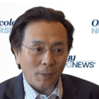 CAR T-Cell Therapy Can Help Overcome Resistance to Treatment