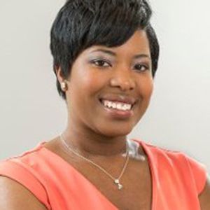 Despite Lawsuits, Debate Over Link Between Talc and Ovarian Cancer Continues