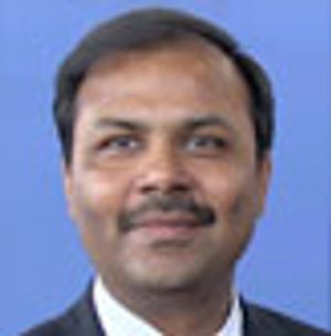 Intervening Early Key to Managing Immunotherapy-Related Adverse Events in Lung Cancer