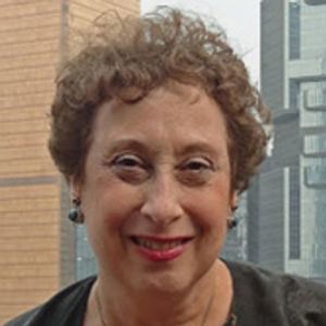 Expert Shares Tips for Talking Sexual Health With Cancer Survivors