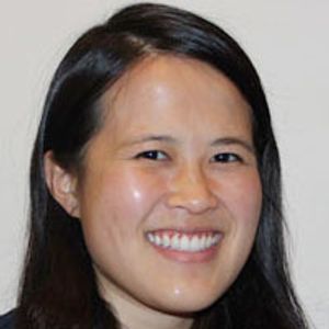 Social Isolation, Cost Burdens High in Advanced Head and Neck Cancer