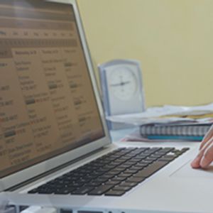 Can Online Searches Help Identify Pancreatic Cancer at an Earlier Stage?