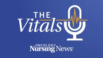 The Vitals