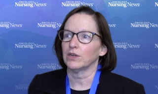 Resources to Help Patients With CML Through the ‘Long Treatment Journey’