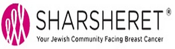 Sharsheret