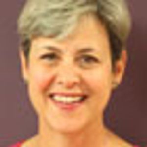 One Million and Counting . . . in Support of Bladder Cancer Research