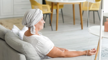 home infusion © pixel shot -adobestock.com