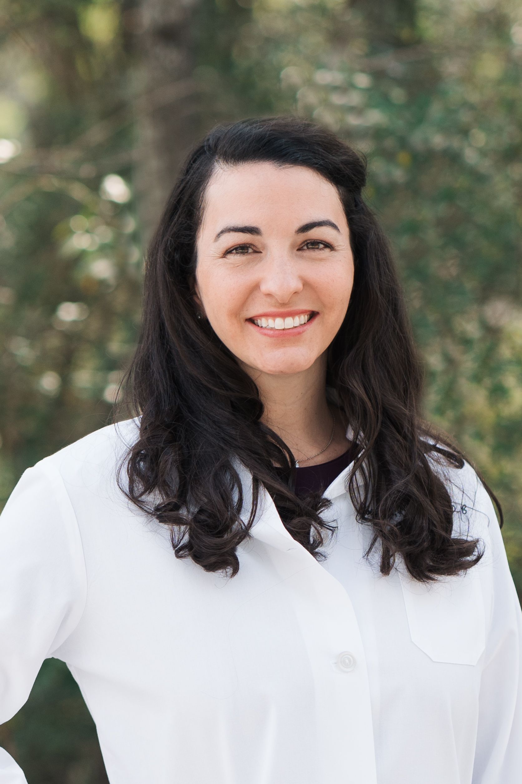 Abbey Kaler, MS, APRN, FNP-C, CMSRN, Wins CURE's 2023 Extraordinary ...