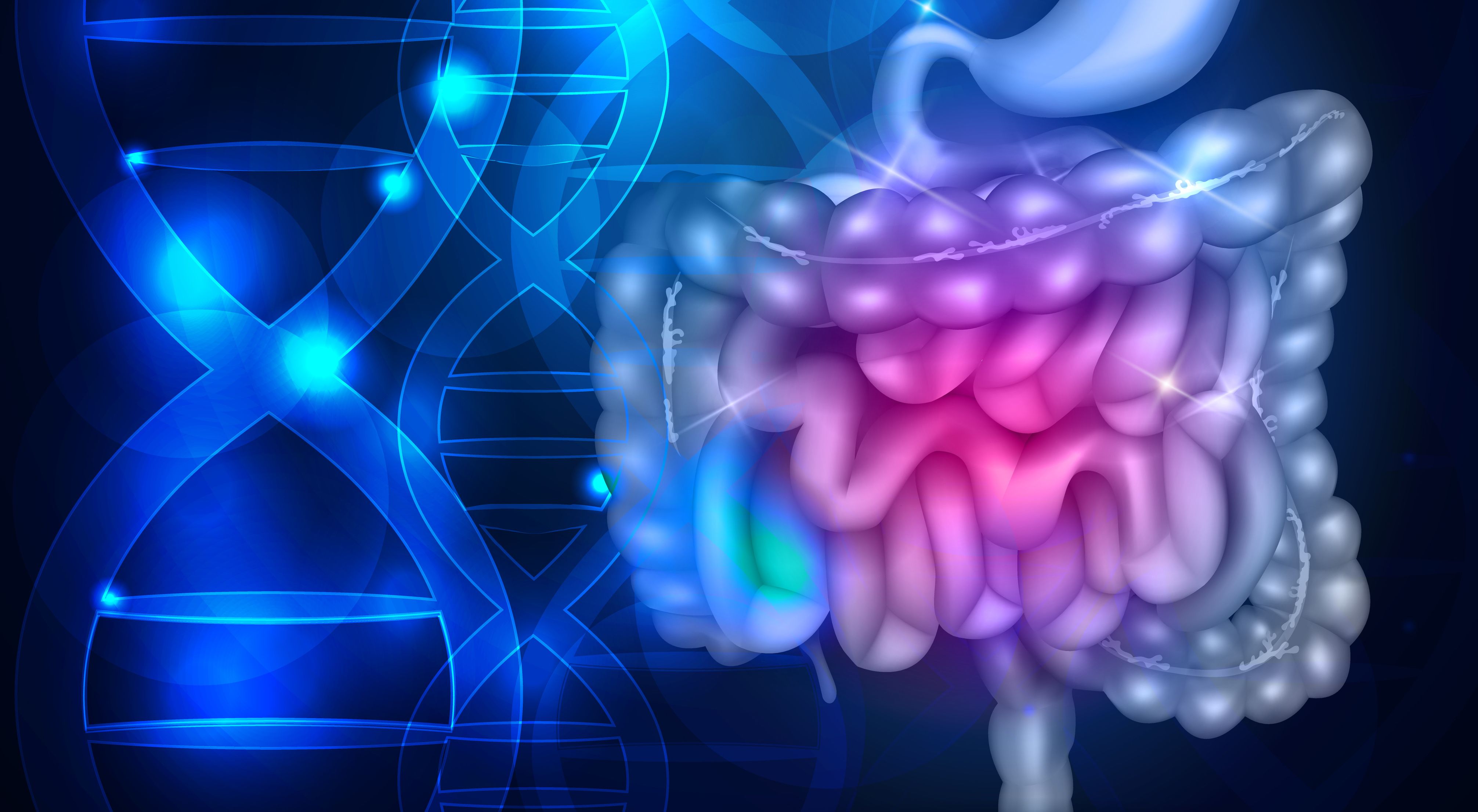 2022 ASCO Gastrointestinal Cancers Symposium Highlights