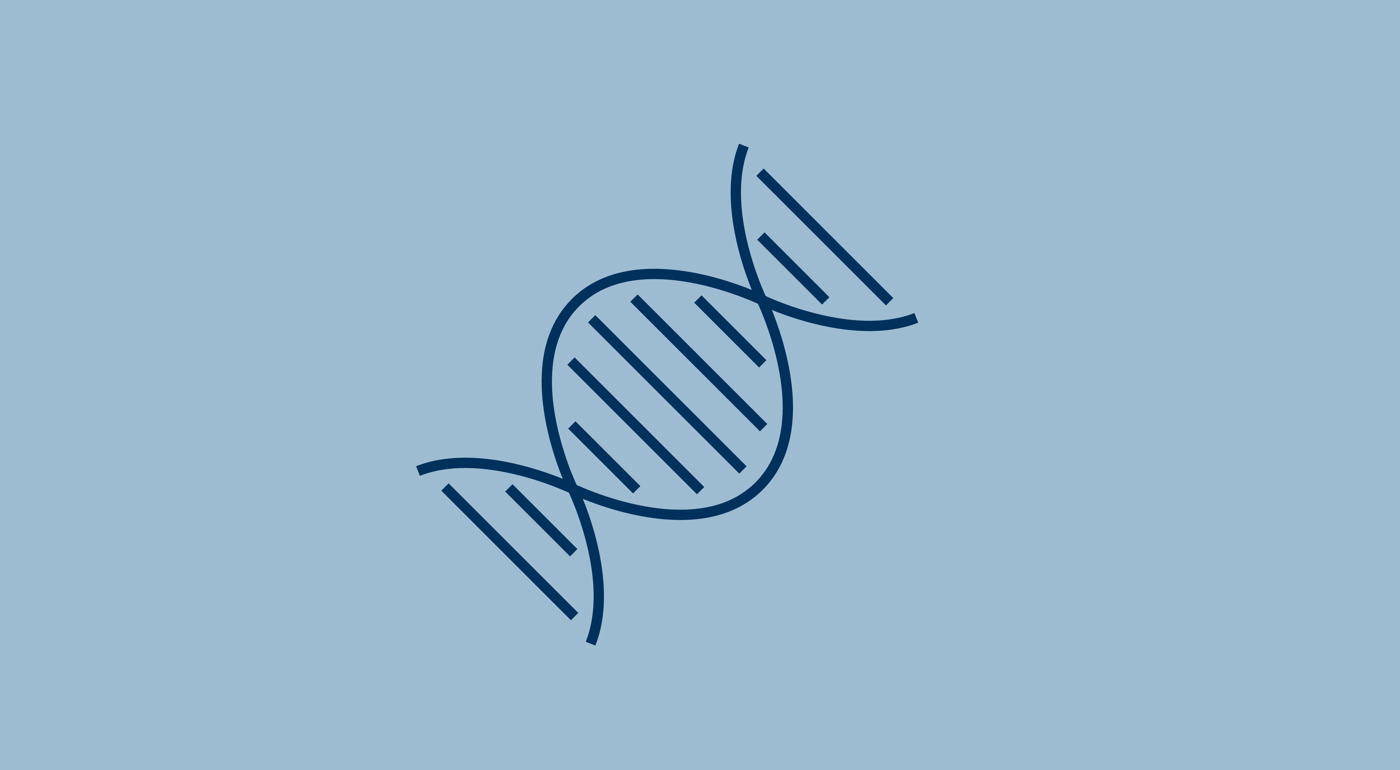 Novel Intervention Reduces Time to Molecular Testing for Patients With NSCLC In Community Practice Setting