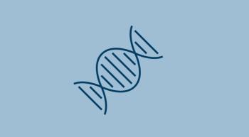 Novel Intervention Reduces Time to Molecular Testing for Patients With NSCLC In Community Practice Setting