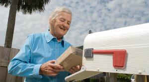 Benefits and Risks of Direct to Consumer Genetic Testing for Cancer