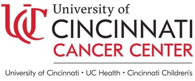 University of Cincinnati Cancer Center