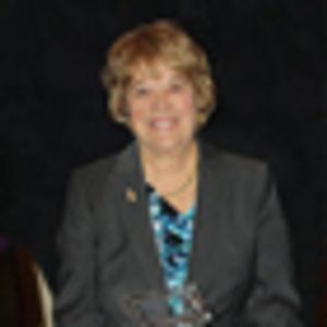 Don't Underestimate the Power of Support