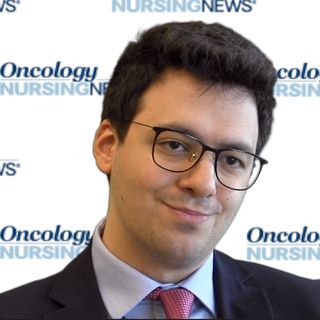 Cytoreducive Nephrectomy in RCC: Challenges Nurses Face