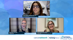 EP. 6 Managing Toxicities From Talquetamab in Multiple Myeloma