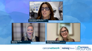 Managing Toxicities From Talquetamab in Multiple Myeloma