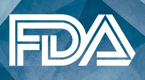 FDA Grants Devimistat Orphan Drug Status for Soft Tissue Sarcoma