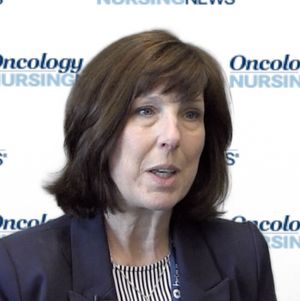 Examining CIPN's Effects on Daily Lives