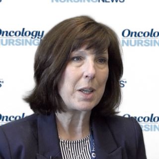 Examining CIPN's Effects on Daily Lives