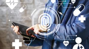 COVID-19 Pandemic Highlights the Importance of Real World Data in Oncology