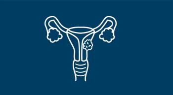 gynecologic oncology