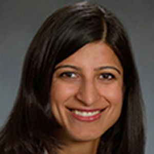 Clinic Model in Botswana Shows Benefits of Integrated Cervical Cancer Care