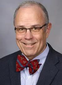 Mark R. Litzow, MD