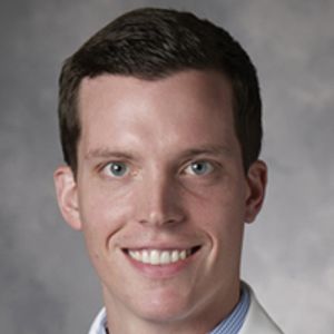 Link Found Between Dementia Risk and ADT for Prostate Cancer