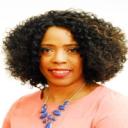 Karen Harris, MSN, RN