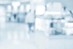 Established Downtime Procedures Protect Patient Outcomes Against Cyber Attacks